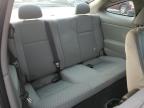 2007 Chevrolet Cobalt Lt продається в Cahokia Heights, IL - Side
