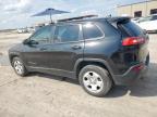 2014 Jeep Cherokee Sport   for Sale in Wilmer, TX - Mechanical