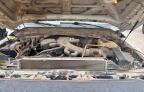 2014 Ford F550 Super Duty zu verkaufen in Haslet, TX - Normal Wear