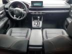 2024 HONDA CR-V SPORT-L   for sale at Copart NY - NEWBURGH