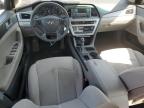 2017 Hyundai Sonata Se for Sale in York Haven, PA - Front End