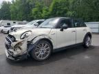 2017 Mini Cooper S for Sale in Glassboro, NJ - Front End
