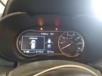 2025 Nissan Versa Sv de vânzare în Pennsburg, PA - Side