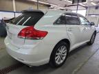 Pasco, WA에서 판매 중인 2010 Toyota Venza    - Mechanical