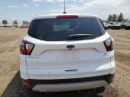 2017 FORD ESCAPE SE   à vendre chez Copart AB - CALGARY