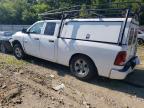 2013 Ram 1500 St   de vânzare în Kansas City, KS - Front End