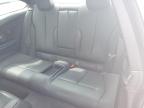 2015 BMW 420D M SPO for sale at Copart SANDY