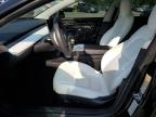 2021 Tesla Model 3  for Sale in Ellwood City, PA - Front End
