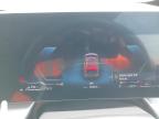 2023 BMW 225E LUXUR for sale at Copart CORBY