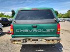2000 Chevrolet Silverado C1500   продається в Portland, OR - Vandalism