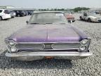 1966 Plymouth Sport Fury for Sale in Avon, MN - Mechanical