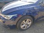 2024 VOLKSWAGEN GOLF LIFE for sale at Copart EAST KILBRIDE