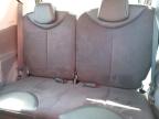 2008 TOYOTA AYGO PLATI for sale at Copart SANDWICH