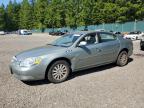 2006 Buick Lucerne Cx for Sale in Graham, WA - Rear End