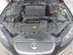 2012 JAGUAR XF PREMIUM for sale at Copart BRISTOL