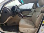 2011 Lexus Gs 350 for Sale in Elgin, IL - Front End