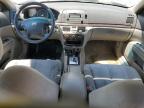 2008 Hyundai Sonata Gls for Sale in Sacramento, CA - Rear End