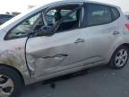 2010 KIA VENGA 3 for sale at Copart CHESTER