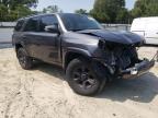 2018 Toyota 4Runner Sr5/Sr5 Premium na sprzedaż w Seaford, DE - Front End
