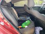 2014 Hyundai Elantra Se for Sale in Northfield, OH - Front End