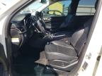 2013 Mercedes-Benz Ml 350 للبيع في Sacramento، CA - Minor Dent/Scratches
