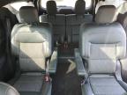 2022 FORD EXPLORER TIMBERLINE   for sale at Copart AB - EDMONTON