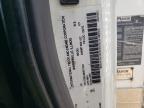 2008 INTERNATIONAL 4000 4300   à vendre chez Copart ID - BOISE