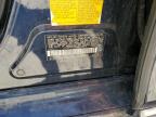 2006 Lexus Gs 300 for Sale in Magna, UT - Mechanical