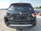 2013 Nissan Pathfinder S for Sale in Lebanon, TN - All Over