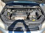 2008 Toyota Rav4    იყიდება Knightdale-ში, NC - Rear End