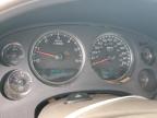 2007 Gmc Yukon  for Sale in Florence, MS - Vandalism