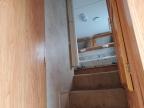 2004 Jayco Jay Flight იყიდება Mcfarland-ში, WI - Side
