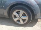 2005 FORD FOCUS ZETE for sale at Copart SANDY