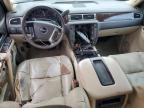 2011 Gmc Sierra K3500 Denali للبيع في New Orleans، LA - Side