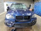 2011 Bmw X5 Xdrive35I for Sale in Candia, NH - Mechanical