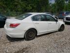 Northfield, OH에서 판매 중인 2008 Honda Accord Lx - Mechanical