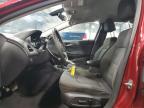 2017 Chevrolet Cruze Lt na sprzedaż w Ham Lake, MN - Front End