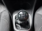 2017 VOLKSWAGEN POLO MATCH for sale at Copart BELFAST
