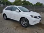 2014 Lexus Rx 350 Base للبيع في San Diego، CA - Rear End
