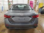 2024 Nissan Sentra Sv за продажба в Pekin, IL - Front End