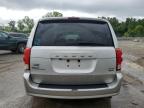 2011 Dodge Grand Caravan Crew   for Sale in Louisville, KY - Front End