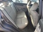 2014 Honda Civic Exl   en Venta en Spartanburg, SC - Front End