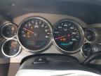 2013 Chevrolet Silverado C1500 Lt na sprzedaż w Austell, GA - Front End