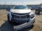 2015 Nissan Altima 2.5   en Venta en Pennsburg, PA - Front End