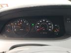 Hillsborough, NJ에서 판매 중인 2008 Toyota Avalon Xl - Minor Dent/Scratches