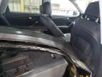 2018 Audi Q5 Premium Plus de vânzare în Greenwell Springs, LA - Rear End