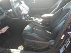 2018 Kia Optima Lx   en Venta en Phoenix, AZ - Front End