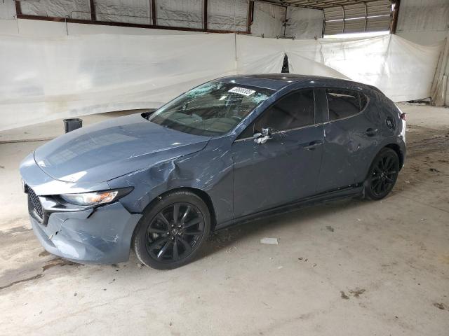MAZDA 3 PREFERRE 2023
