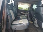 2021 Ford F150 Supercrew for Sale in Pennsburg, PA - Side