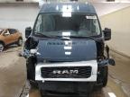 2019 Ram Promaster 3500 3500 High zu verkaufen in Davison, MI - Front End